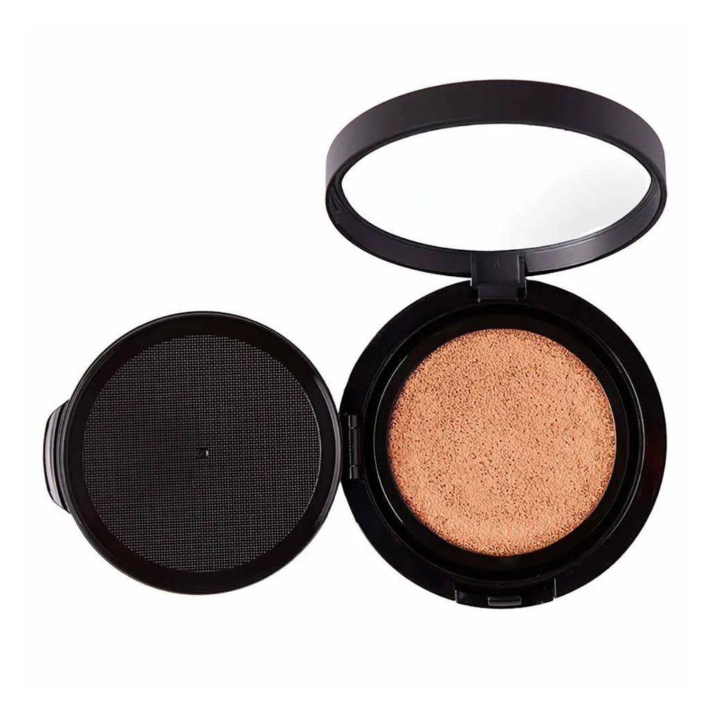 Base Líquida Semi-Matte Océane Edition Cushion Foundation 12G 040