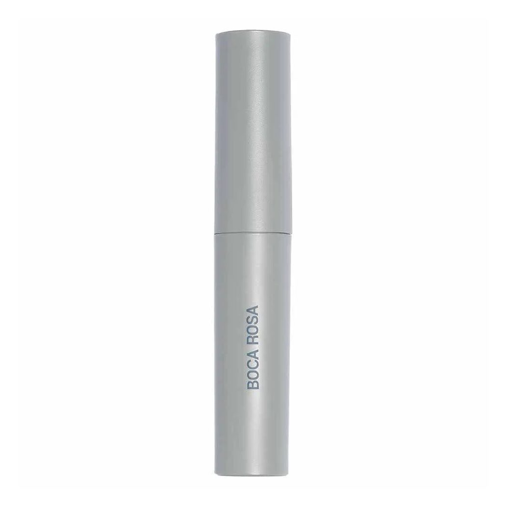 Máscara para Sobrancelhas Boca Rosa 3G Transparente