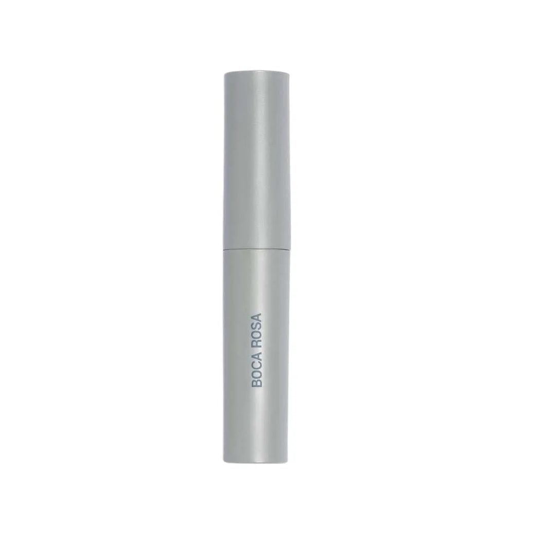 Mascara para Sobrancelhas Transparente - Boca Rosa