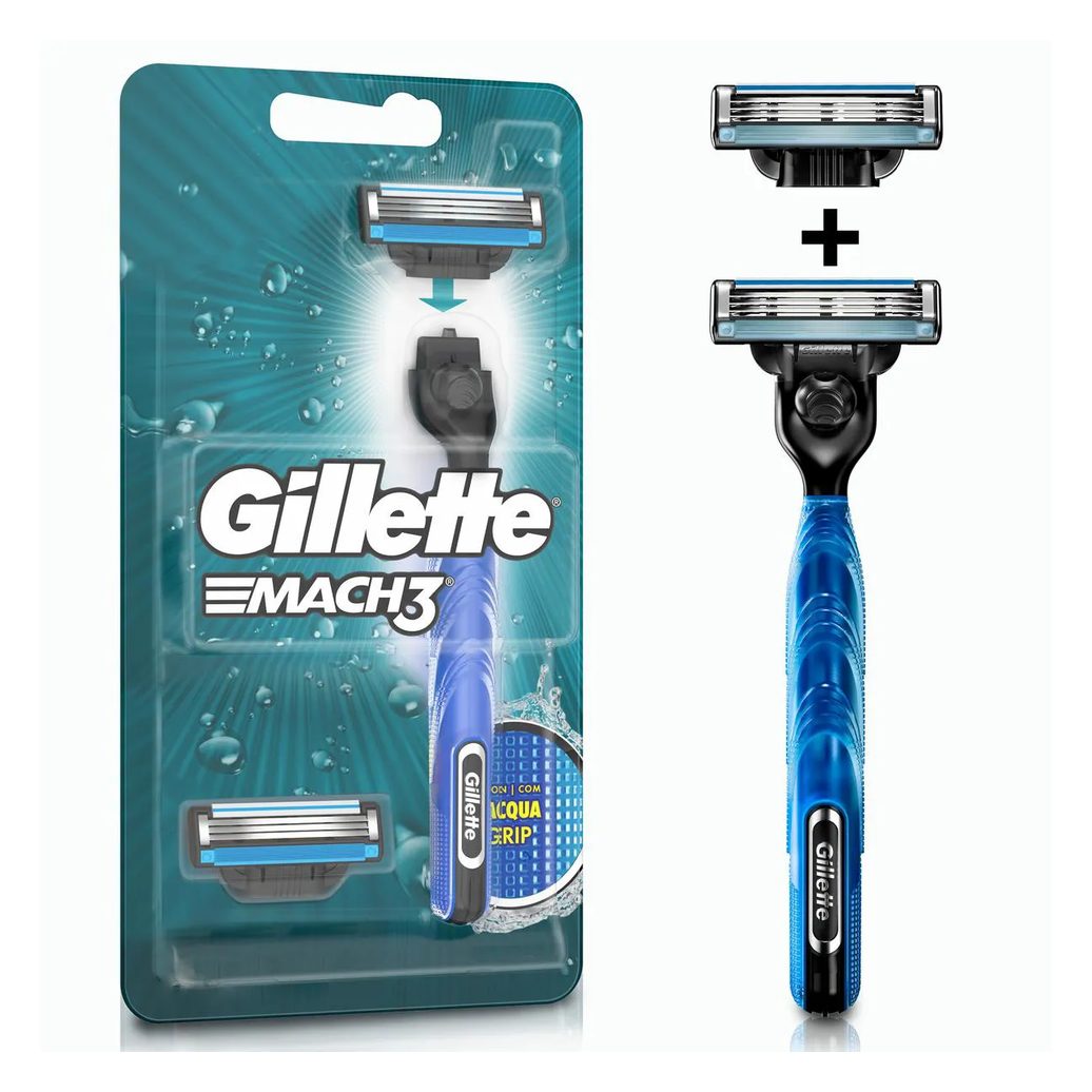 Máquina de Corte Wahl Classic 220v