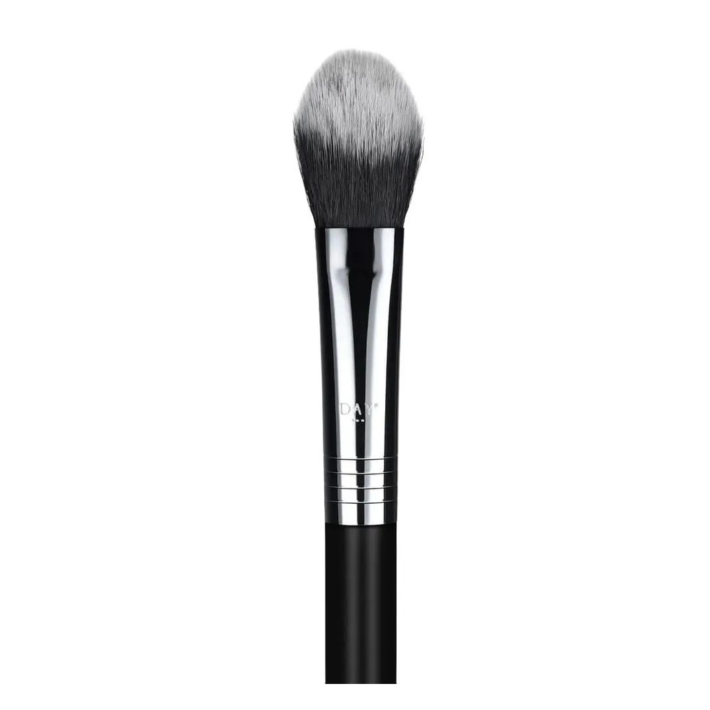 Pincel Médio Base E Corretivo F53 - Daymakeup