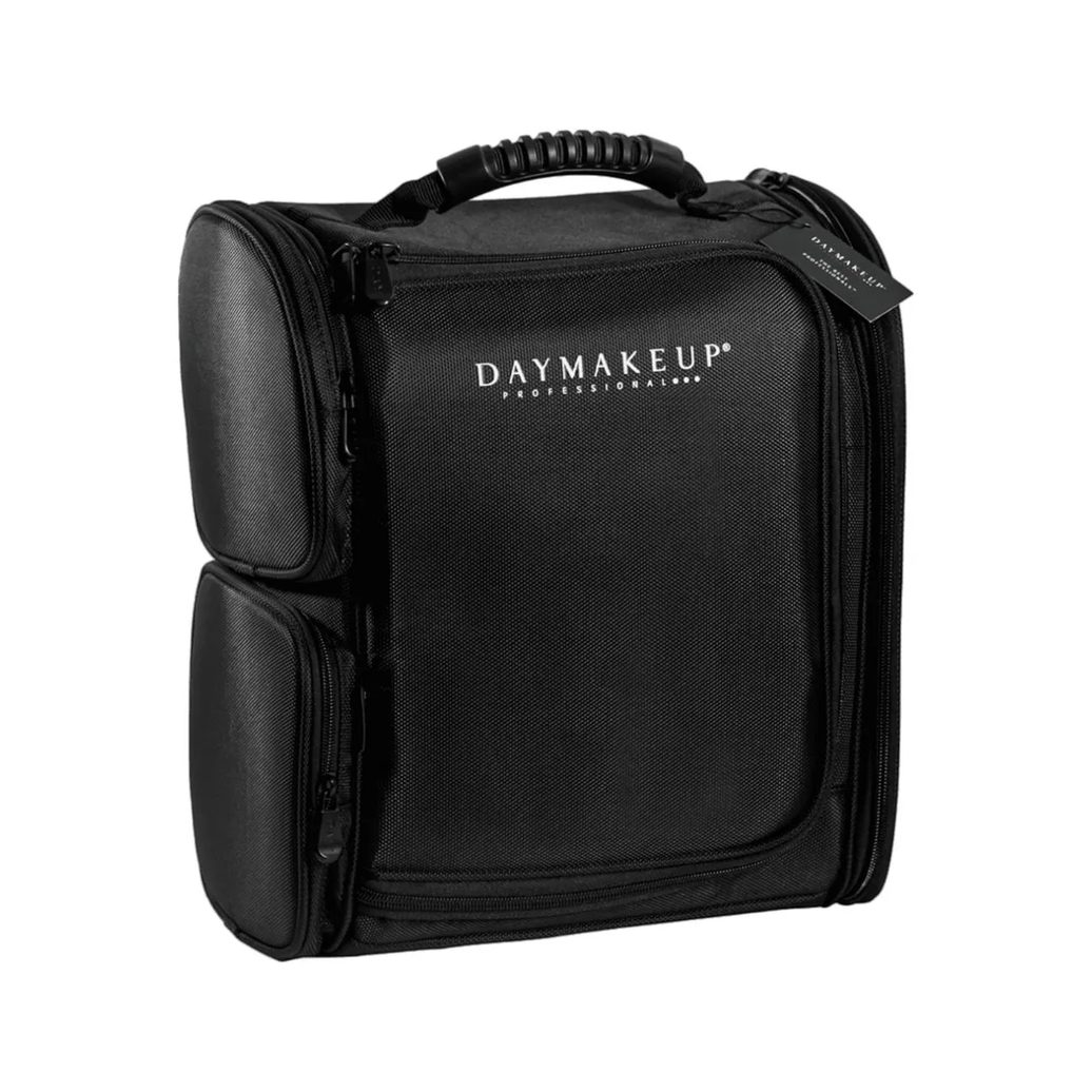 Mochila de Maquiagem - Daymakeup