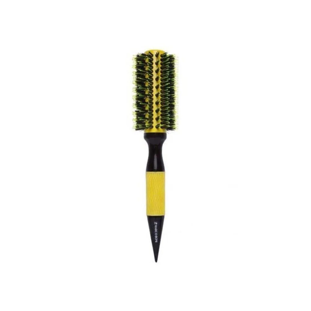 Escova Marco Boni Yellow Basic Thermal Ceramic 47Mm - 7332