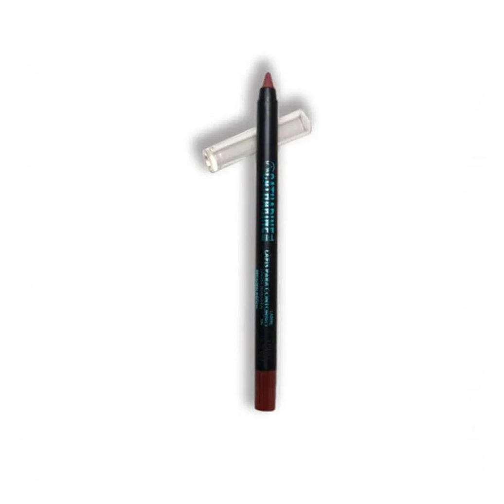 Lapis de Labios Duna - Catharine Hill 1044/17
