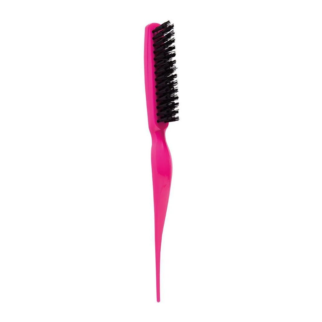 Escova Finalizadora para Penteado - Ricca
