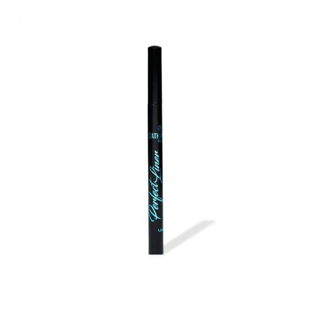 Perfect Liner Caneta Delineadora Catharine Hill - 1011-1