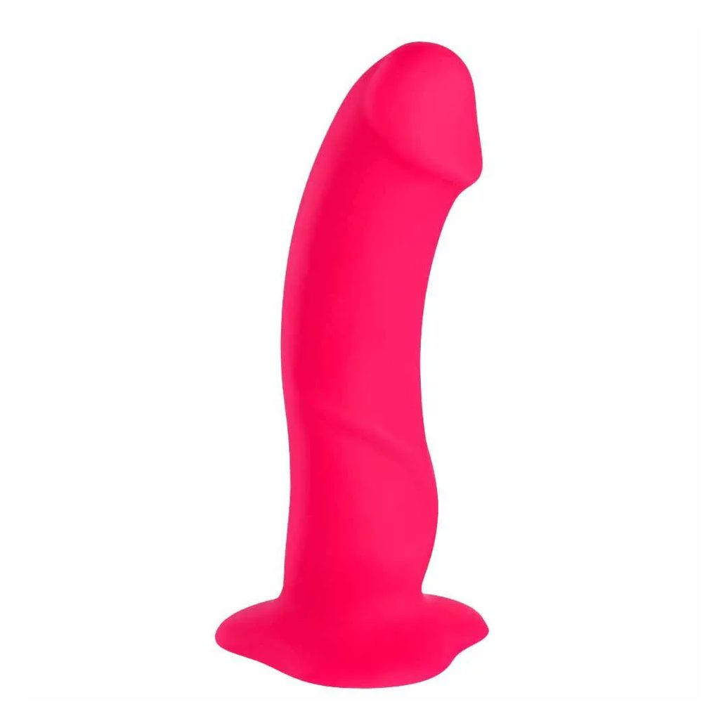 Dildo Fun Factory The Boss 1UN