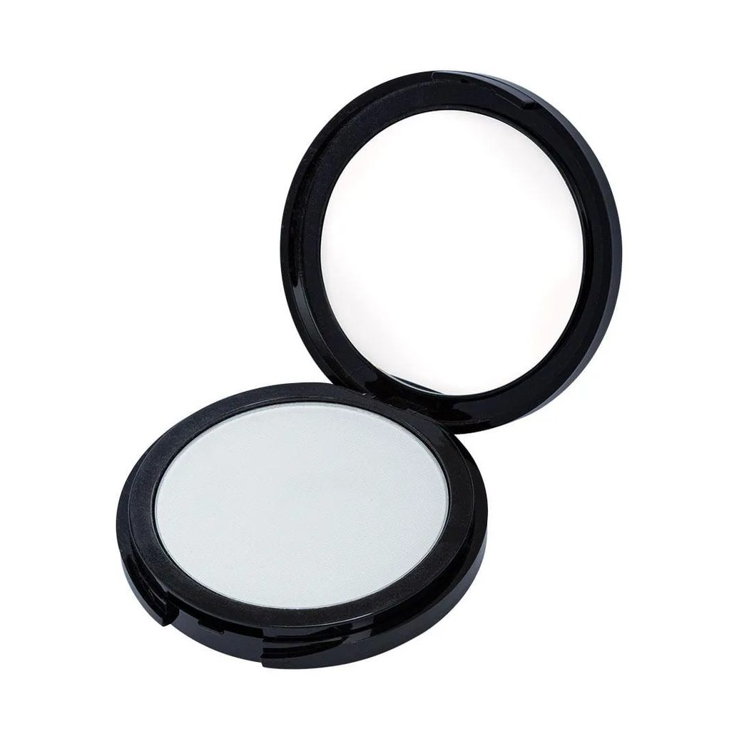 Pó Mineral Facial Klasmé - Mattifying Mineral Powder Fps30 1UN