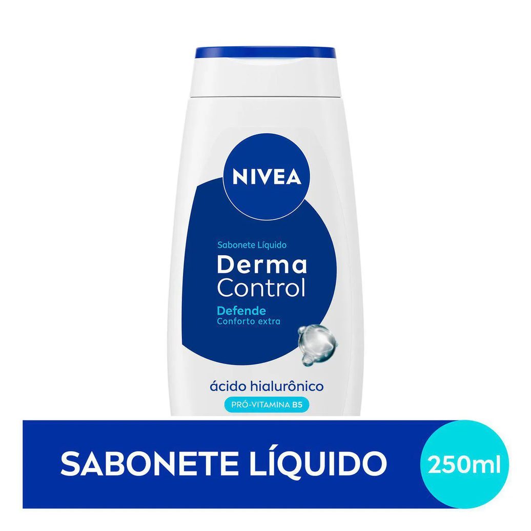 Sabonete Líquido Palmolive Naturals Segredo Sedutor Framboesa e Amora 250ml