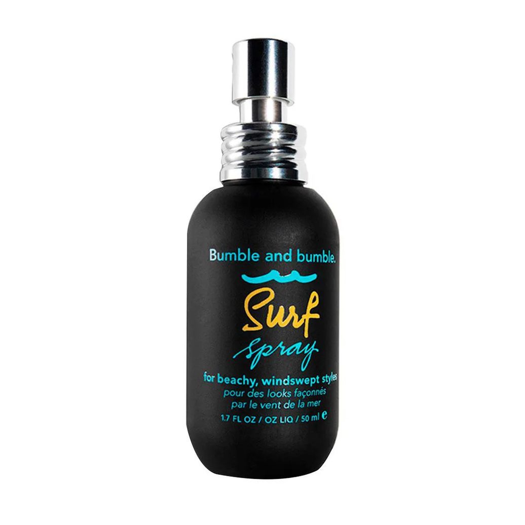 Bumble And Bumble. Surf Spray – Spray Fixador Capilar 50ml