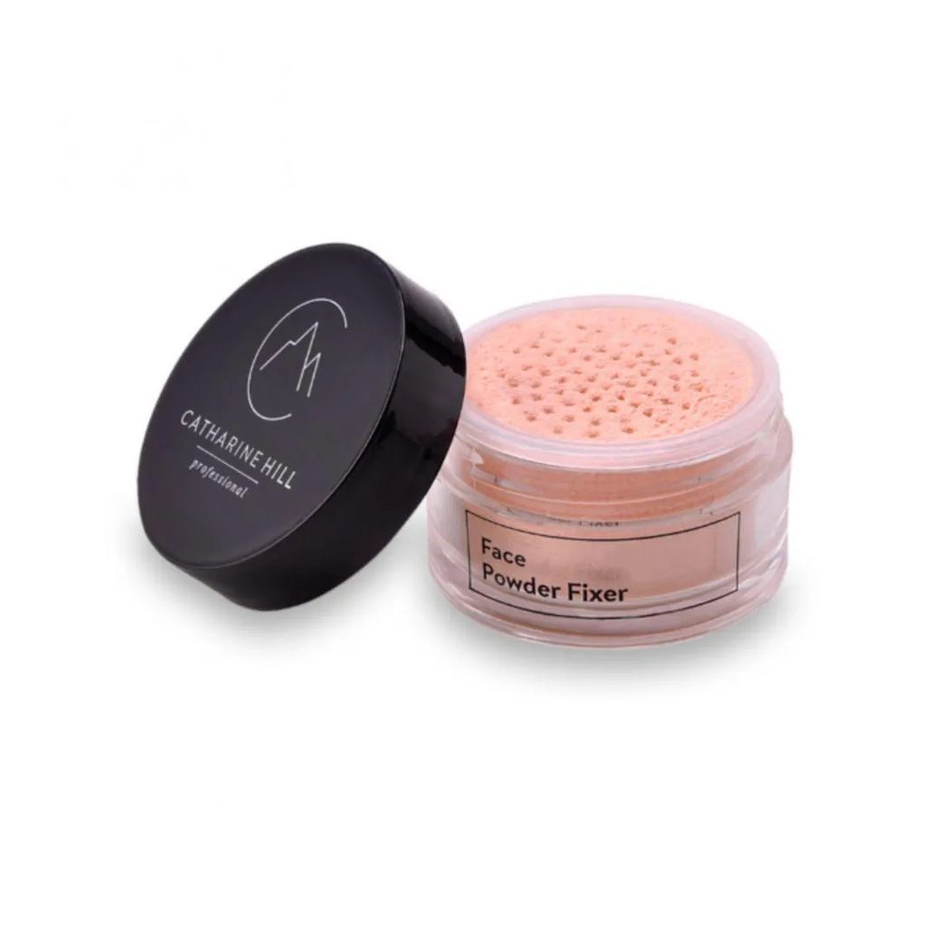 Angel Powder - 2205/A2