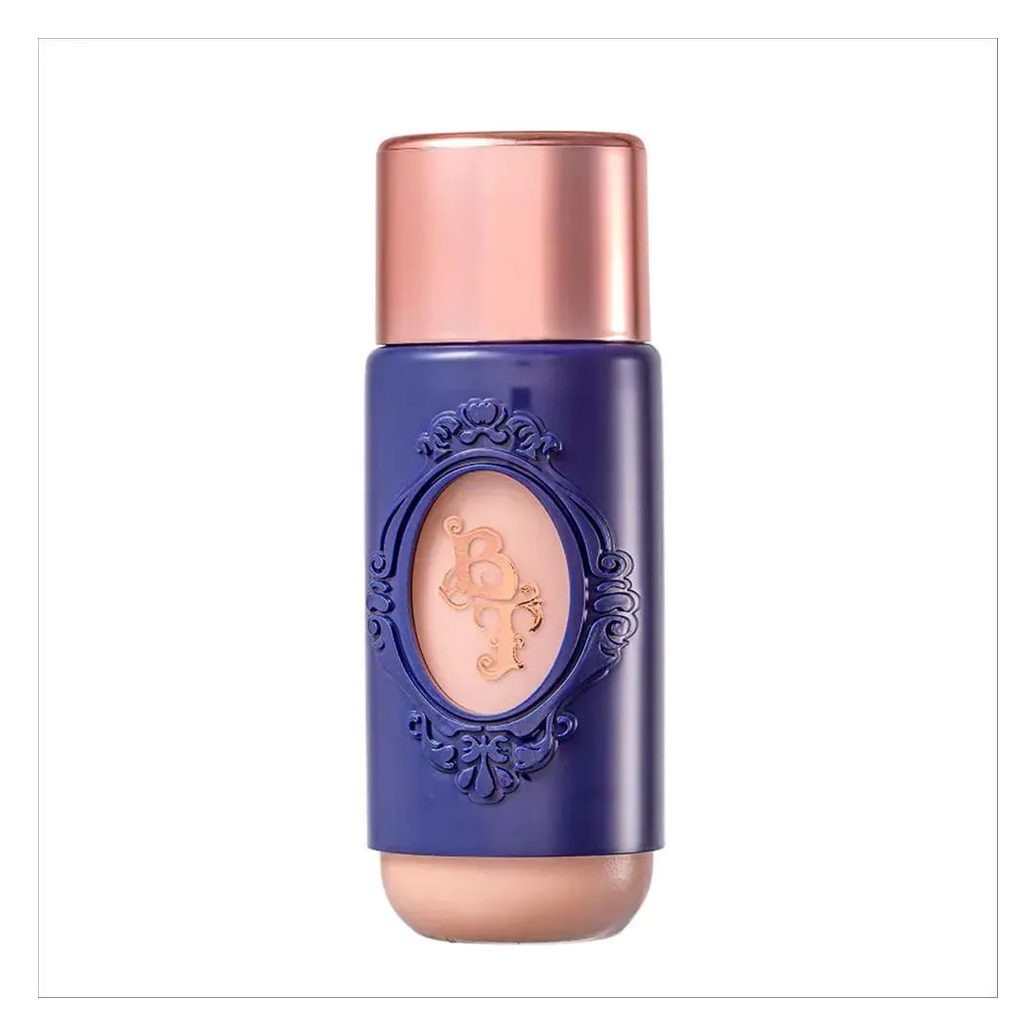 Bruna Tavares Skin Base Líquida M10 - 40Ml Bege