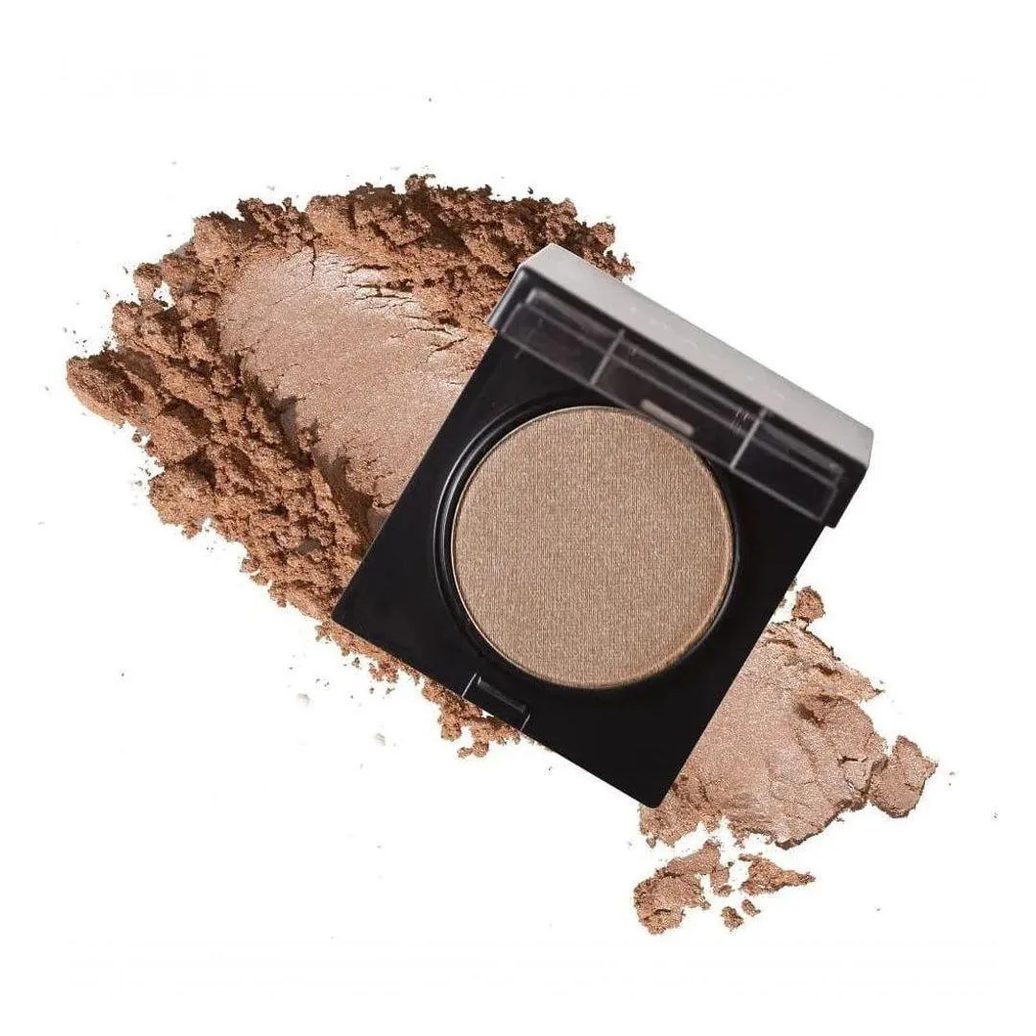 Tracta Glowing Gleam - Iluminador Compacto 5,5G