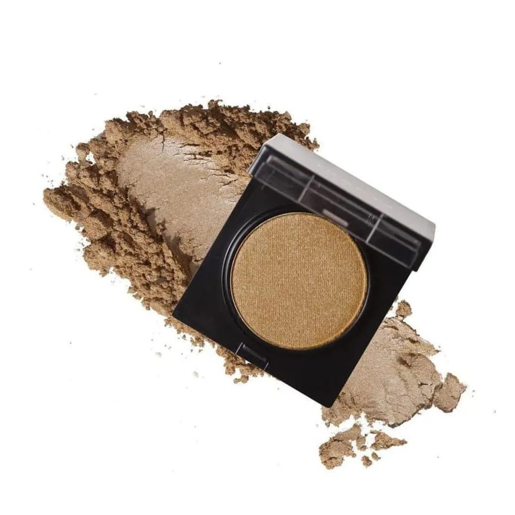 Tracta Glowing Space - Iluminador Compacto 5,5G