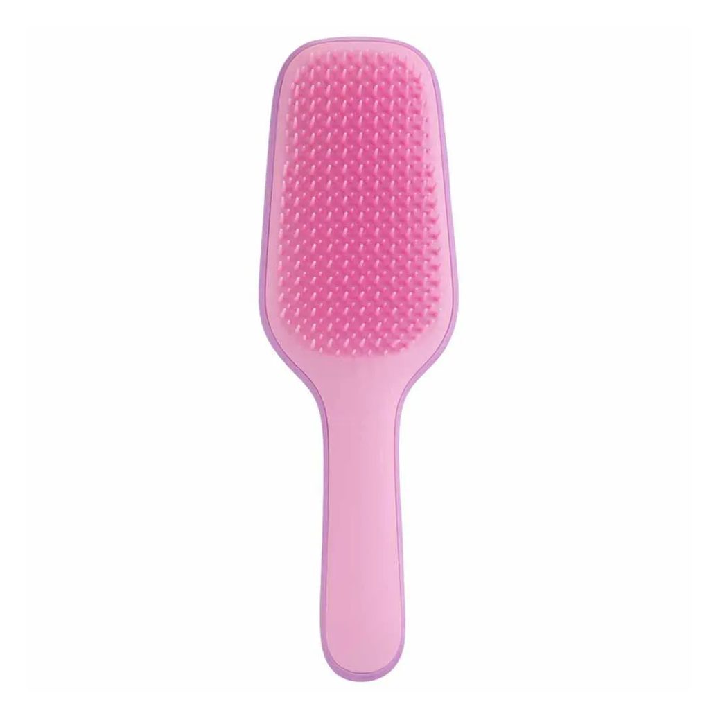 Escova de Cabelo Flex Heaven Proart Rosa