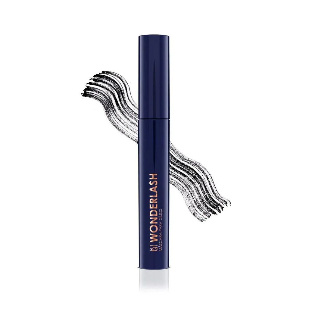 Máscara para Cílios Bt Wonder Lash Bruna Tavares
