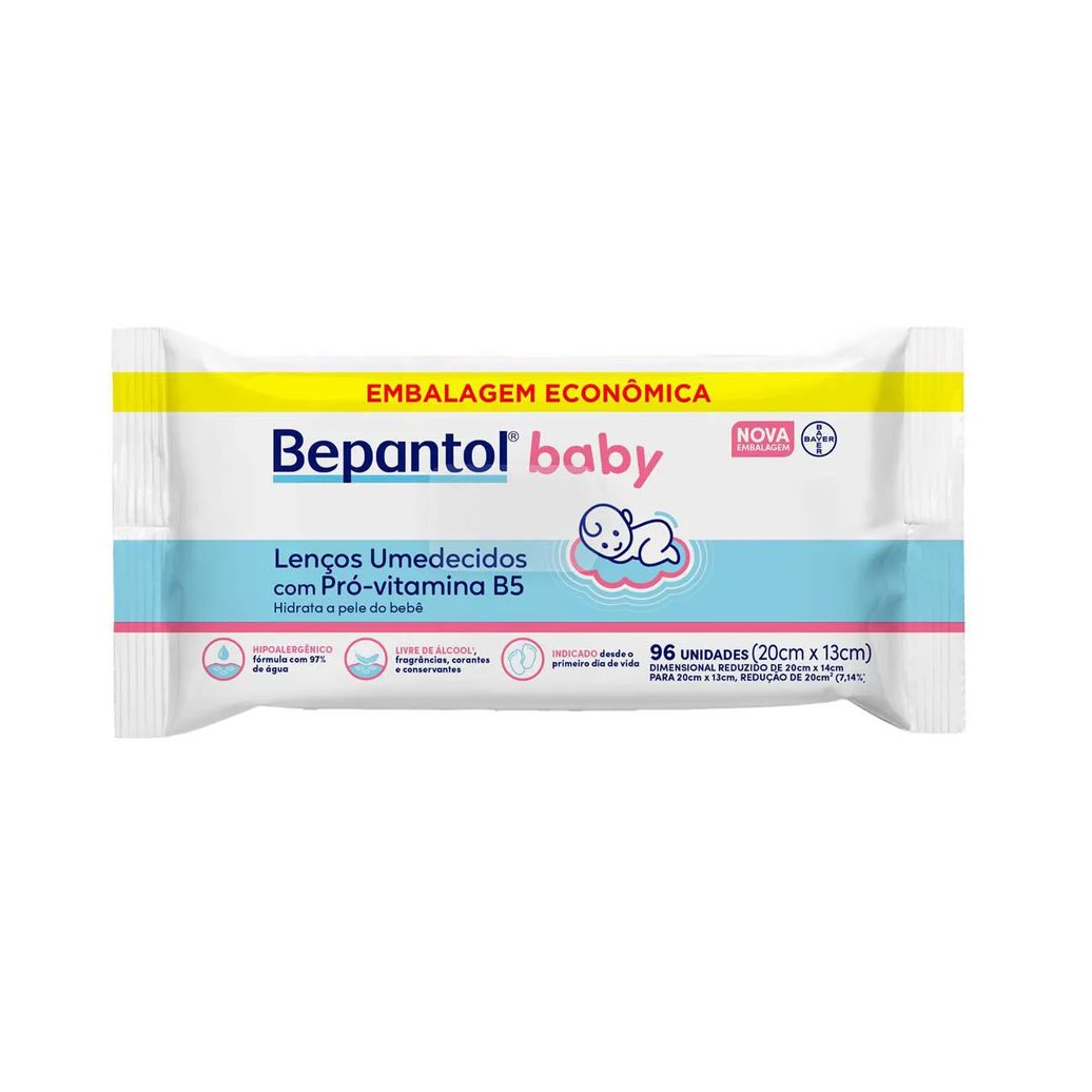 Óleo Banana 5 Cinco Diluex 50ml
