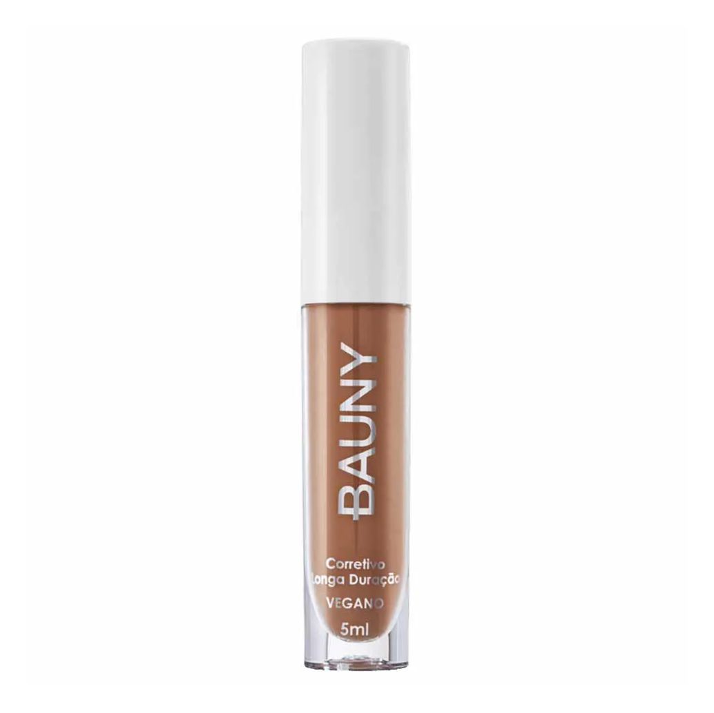 Corretivo Líquido Bauny 5Ml 125