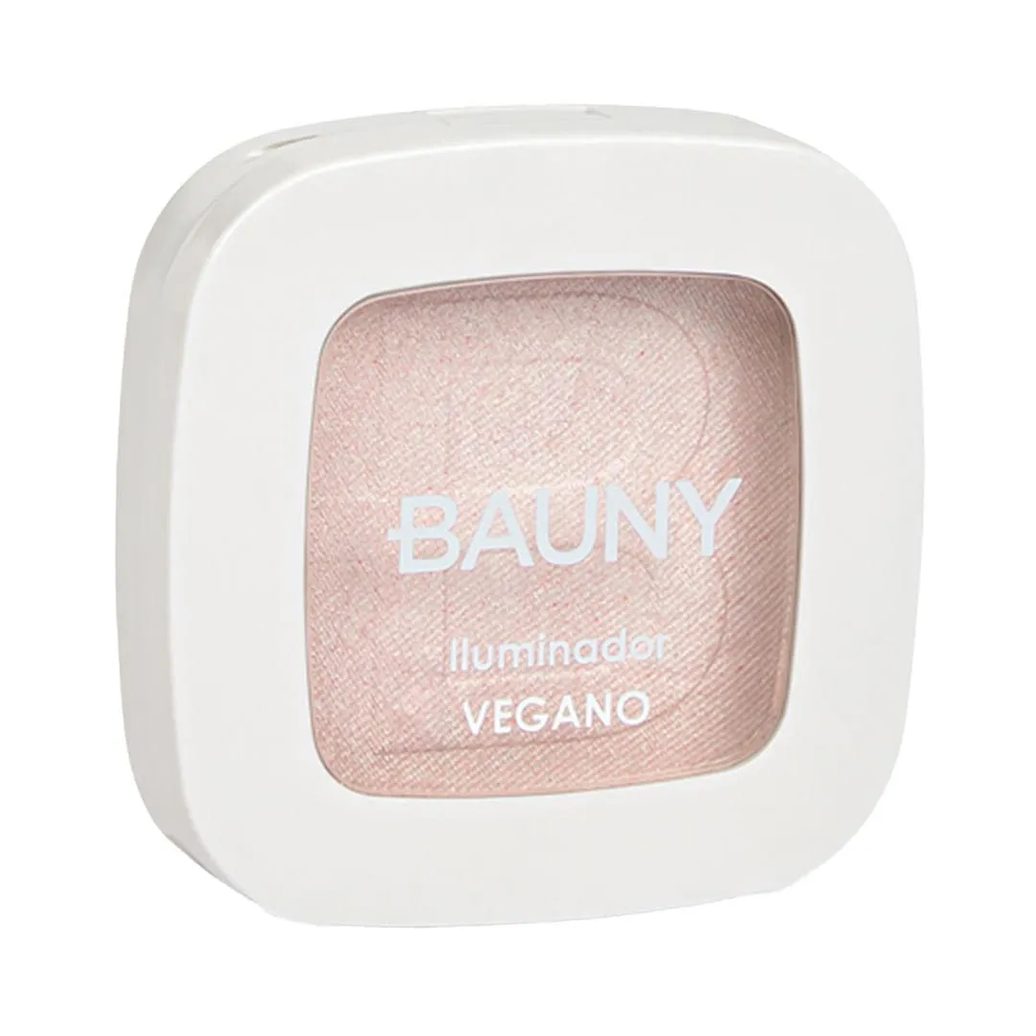Iluminador Compacto Bauny 5G 20