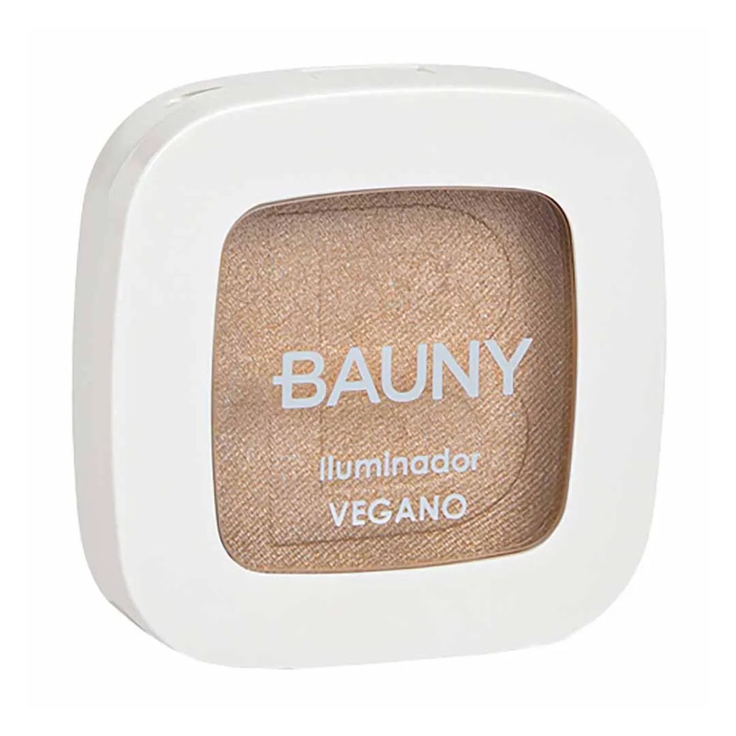 Iluminador Compacto Bauny 5G 30