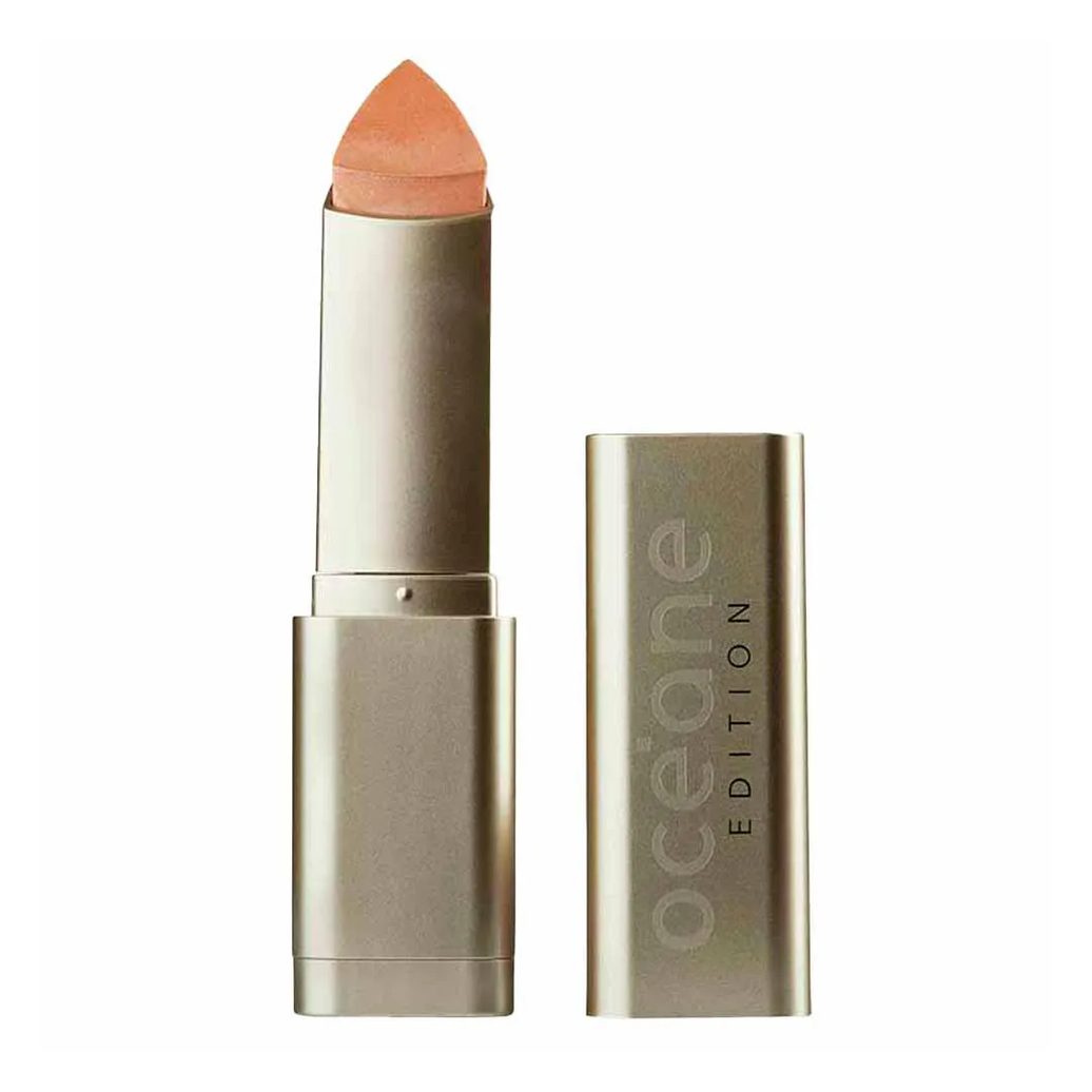Iluminador em Bastão Cremoso Océane Edition Shine Highlight Stick 8G Golden Glow