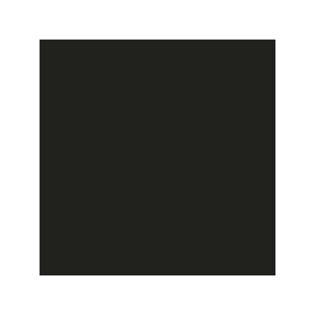 Lápis de Olho Pink Cheeks Sport Eyepencil Preto