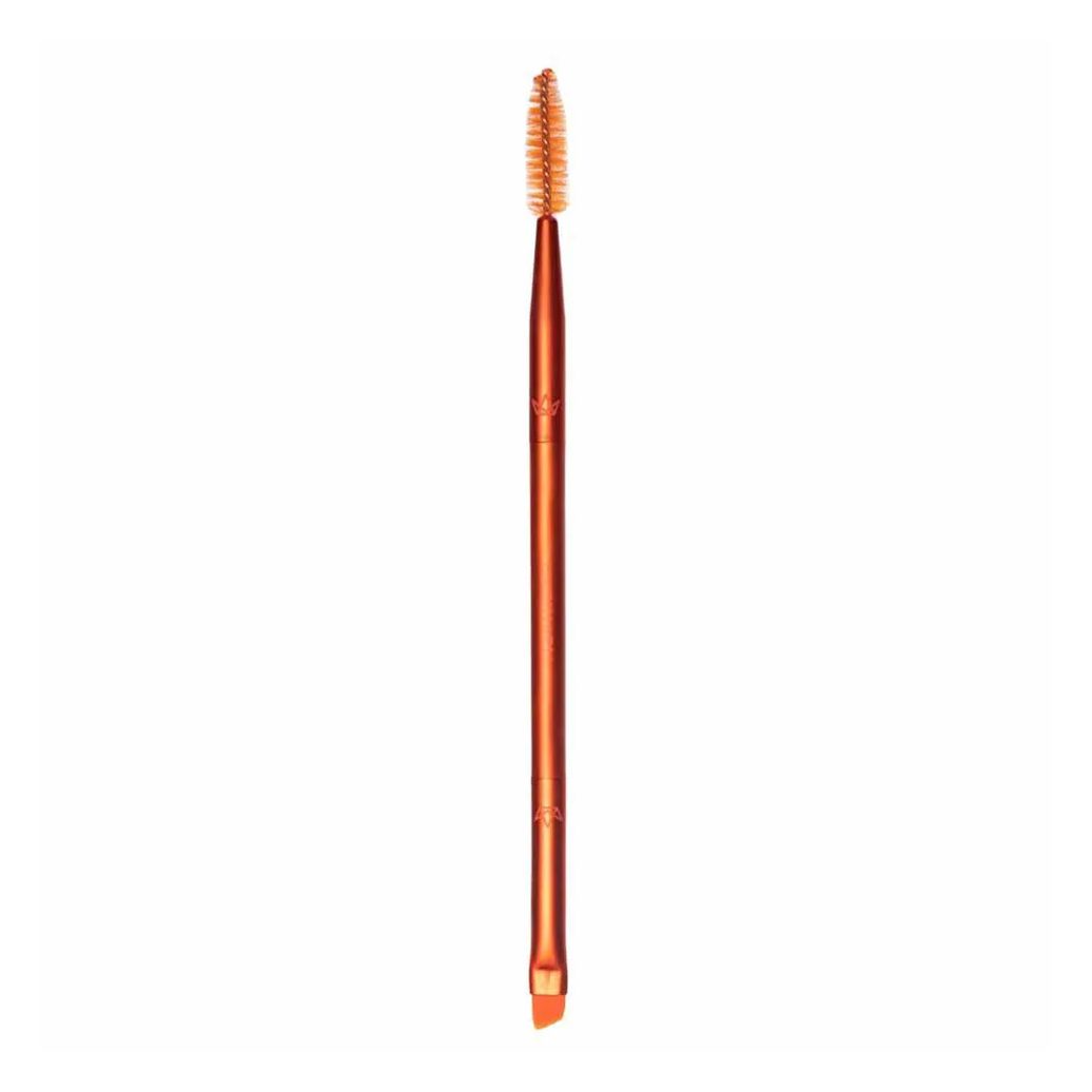 Pincel Duo para Sobrancelha Mari Maria Makeup 1UN