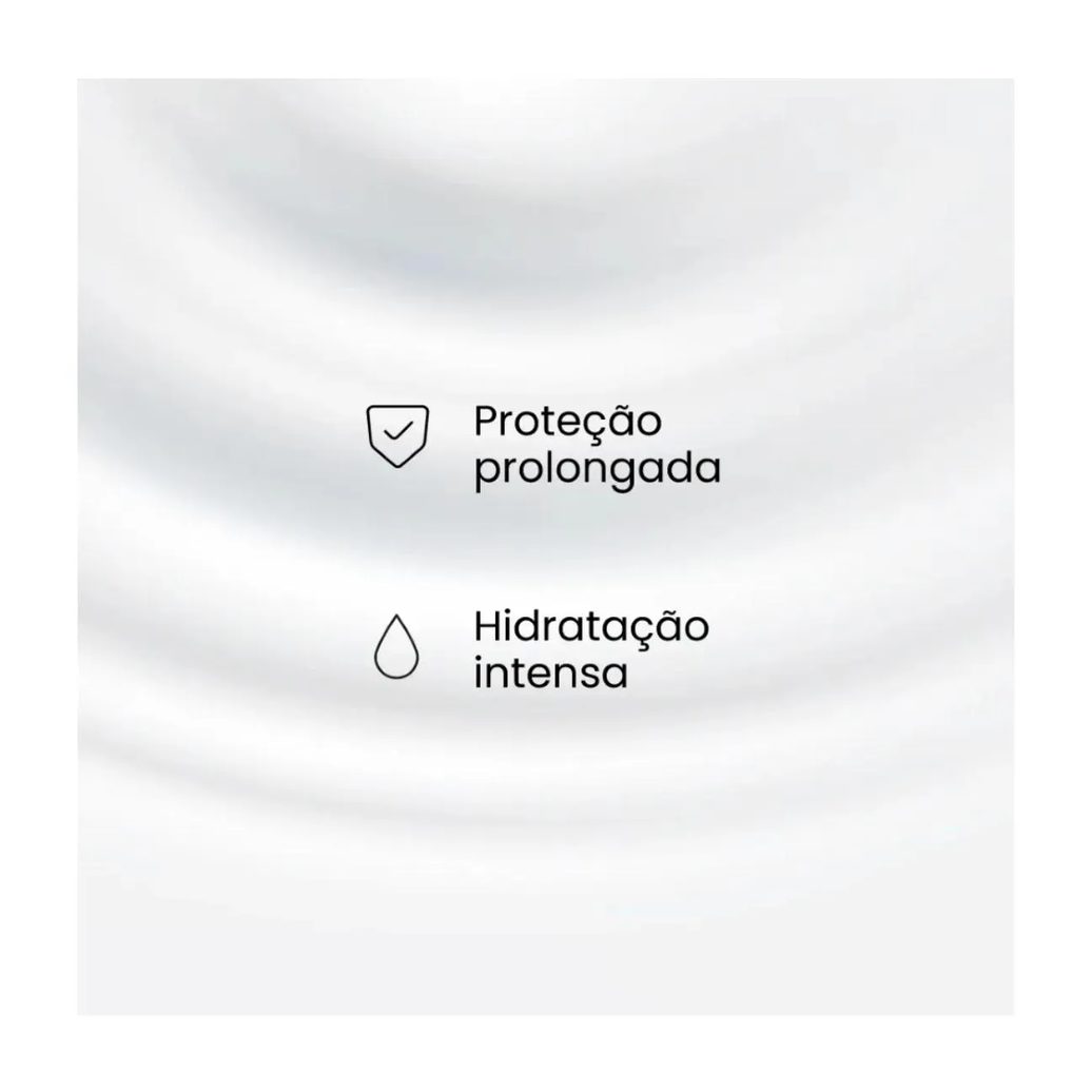 Protetor Solar Labial Helioderm Fps30 - 4,5G