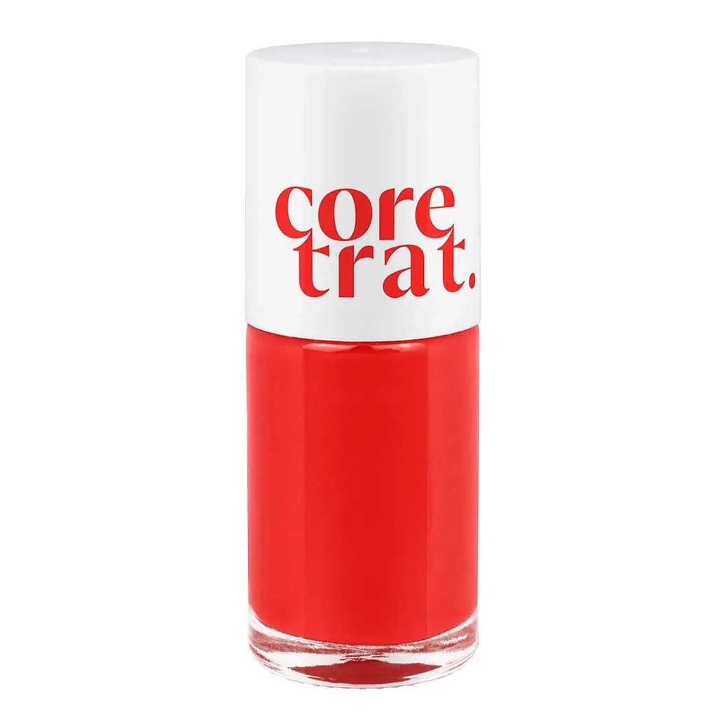 Esmalte Cremoso Blant Coretrat ME Morda