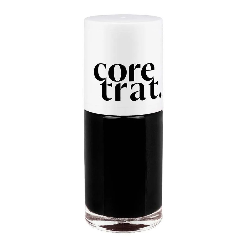 Esmalte Cremoso Blant Coretrat Puro Dark