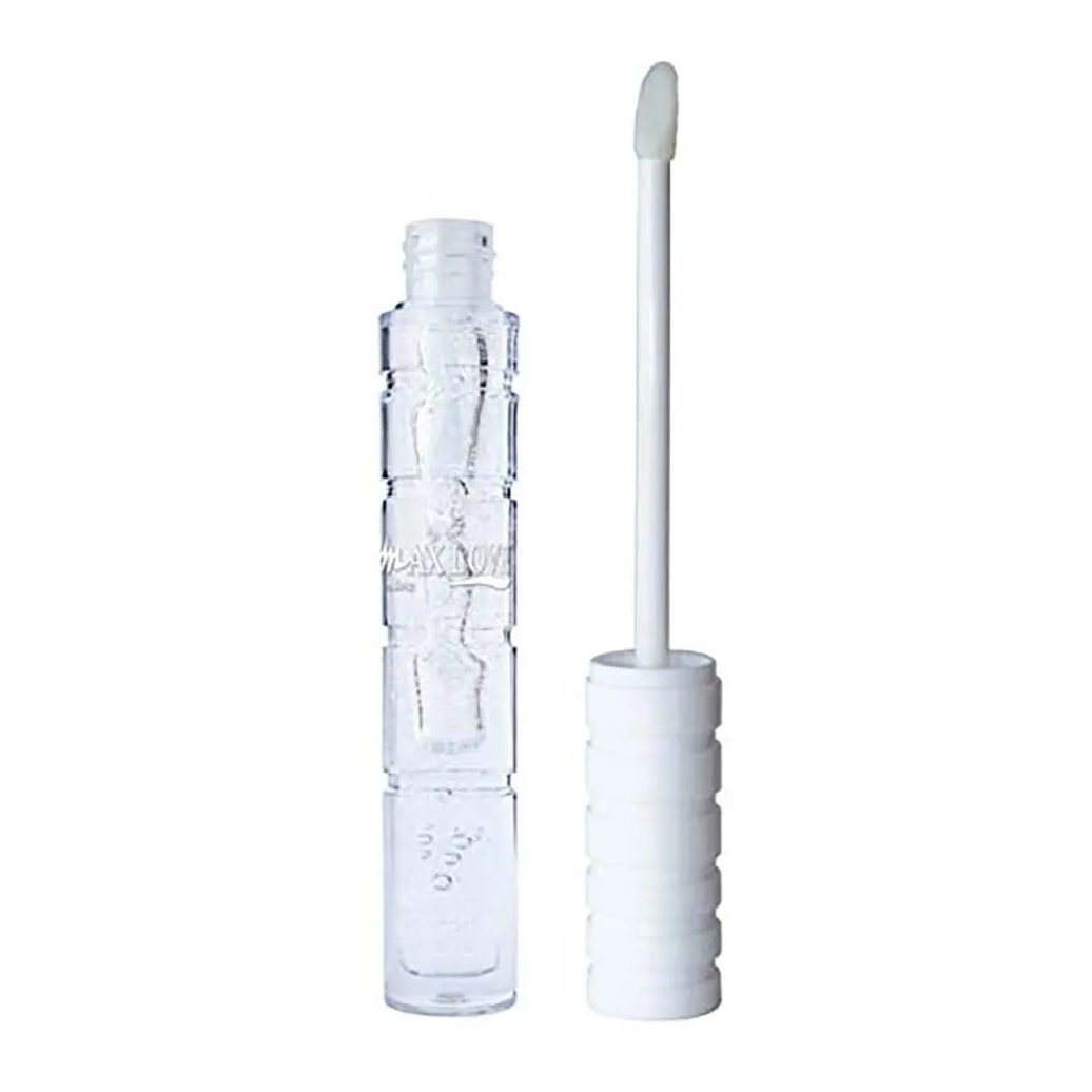 Gloss Labial Max Love Latex 14