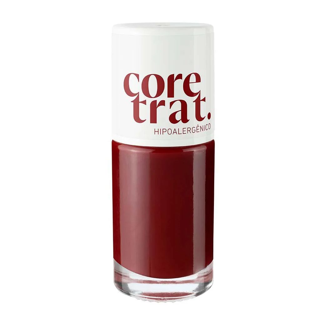 Esmalte Cremoso Blant Coretrat Dama