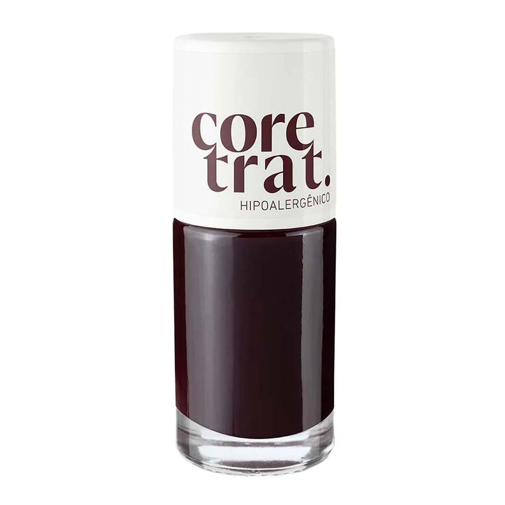 Esmalte Cremoso Blant Coretrat Jazz