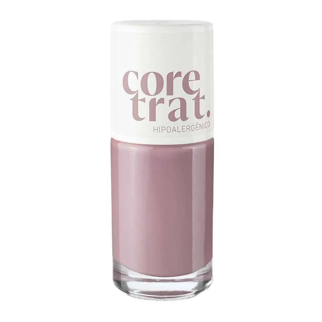 Esmalte Cremoso Blant Coretrat Neutro Perfeito