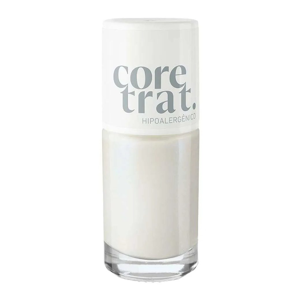 Esmalte Cremoso Blant Coretrat Brilho Celestial