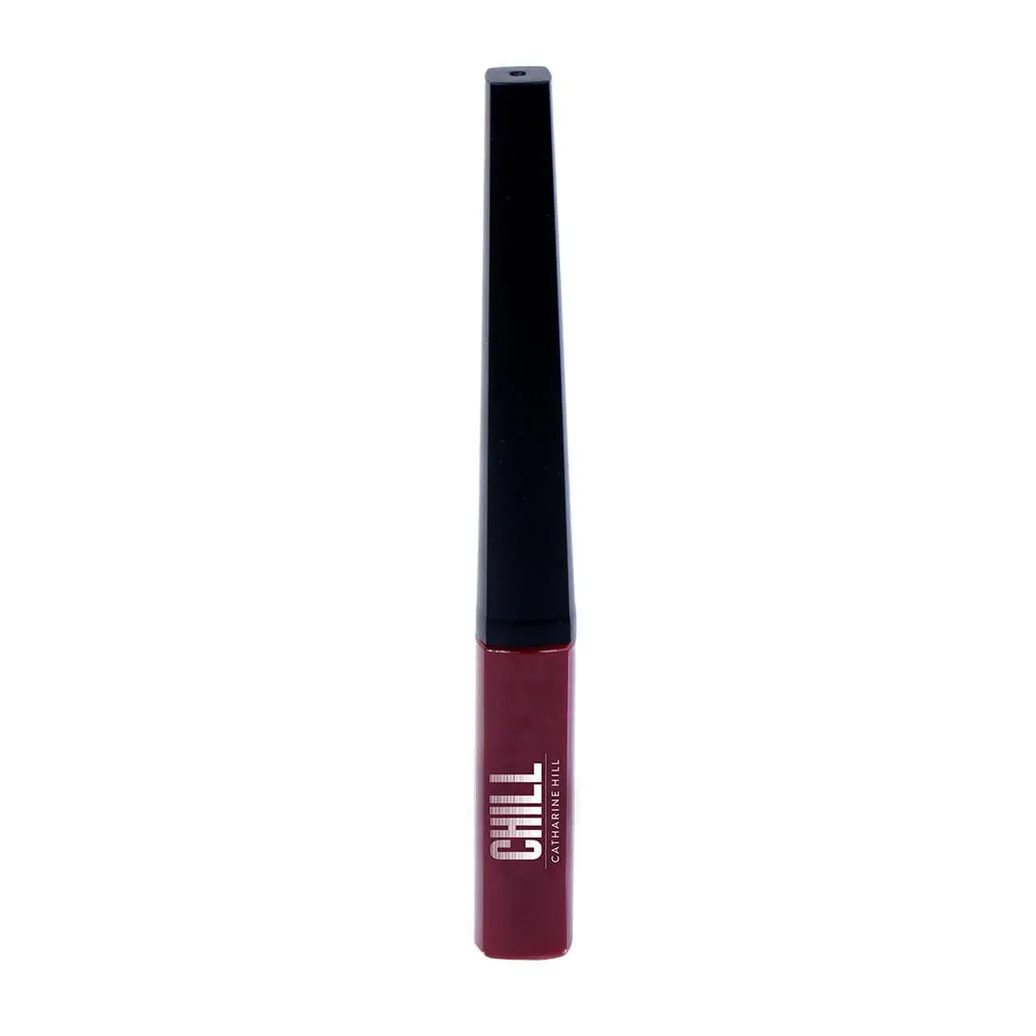 Lip Tint Catharine Hill - Chill Spark