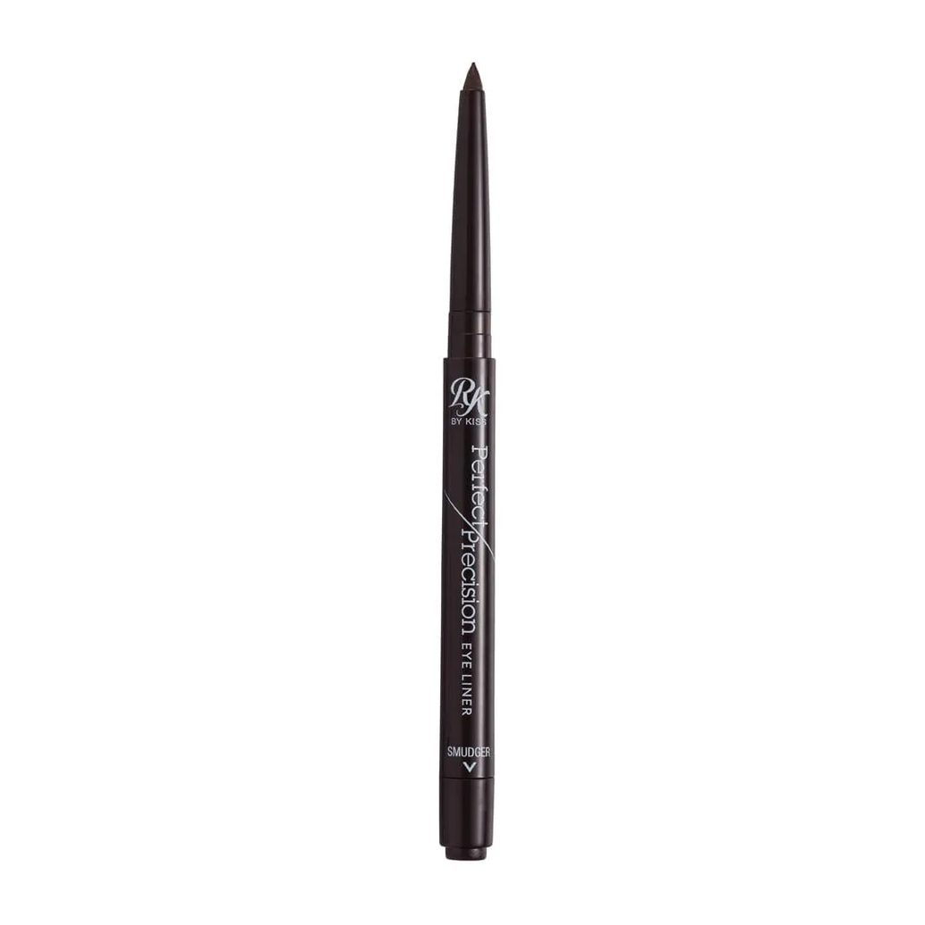 Lápis Retrátil para Olhos - Ruby Kisses Chocolate Touch