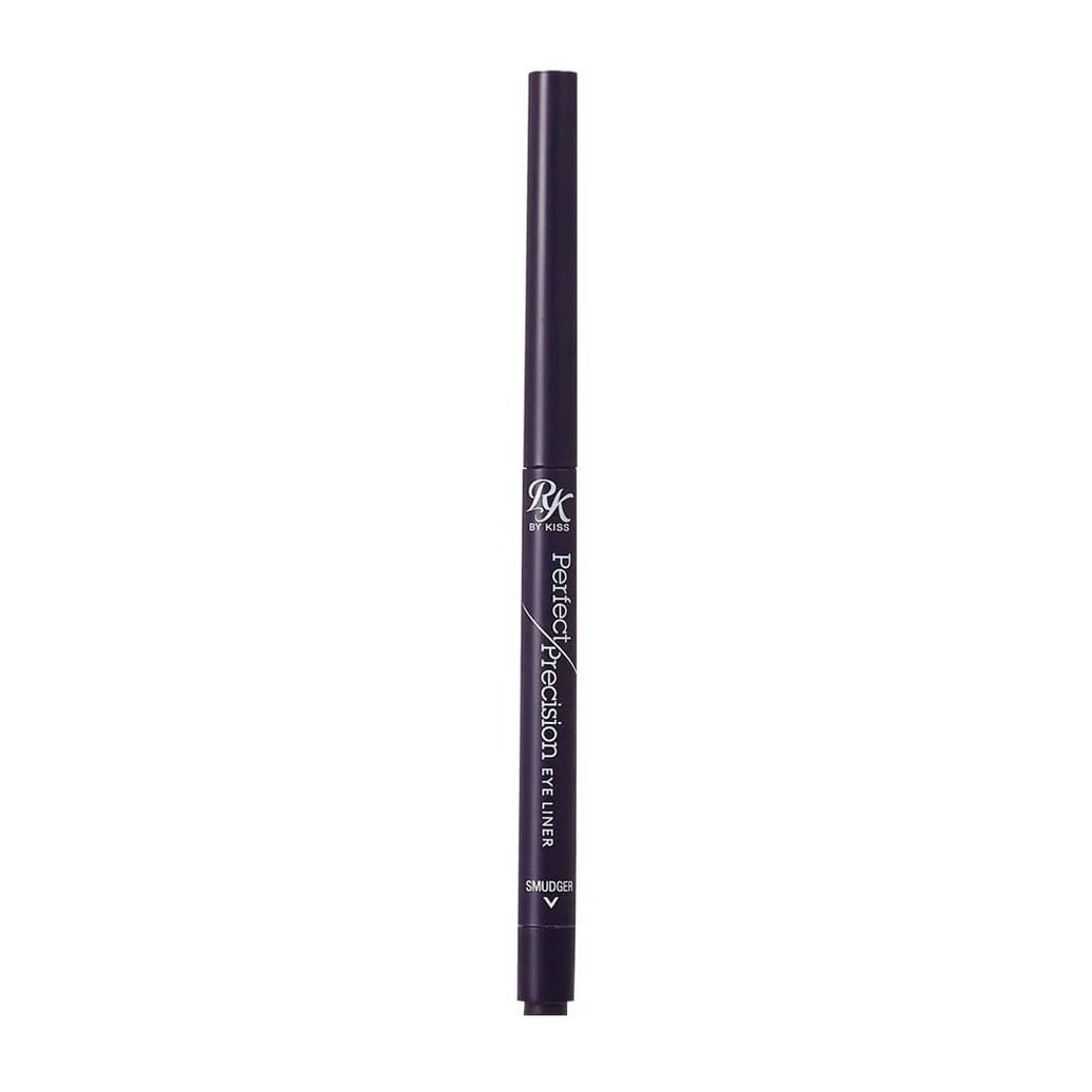 Lápis Retrátil para Olhos - Ruby Kisses Grape JAM