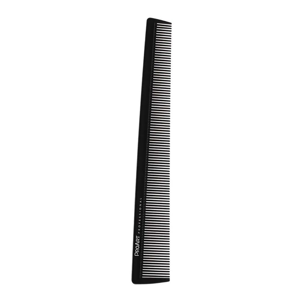Pente para Corte Proart Expert Cut Barber 1 UN
