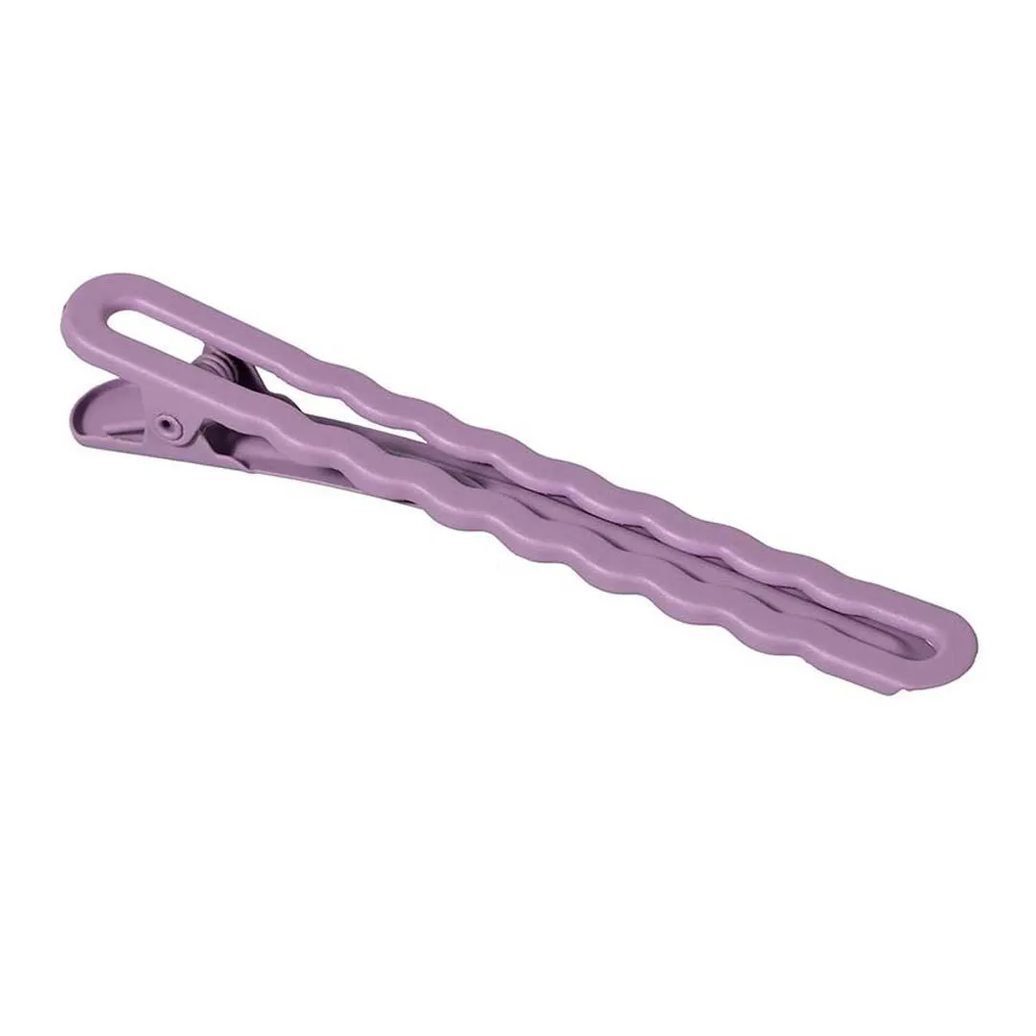 Proart Presilhas Wave Kit - com 4 Peças Color