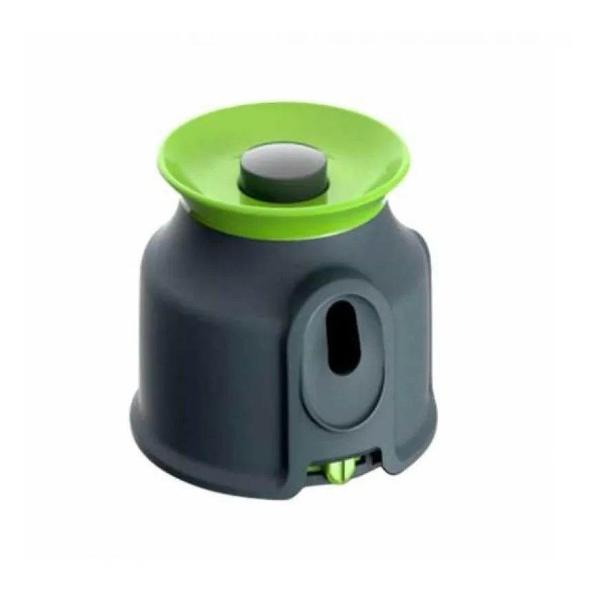 Aplicador do Conjunto de Infusão Quick-Set (Quick Serter) Medtronic MMT-305QS com 1 unidade