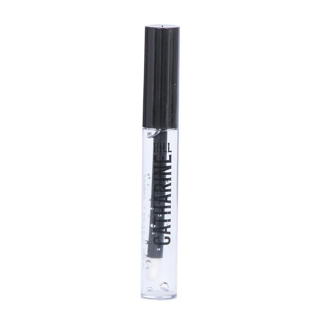 Gloss Labial - Catharine Hill Incolor