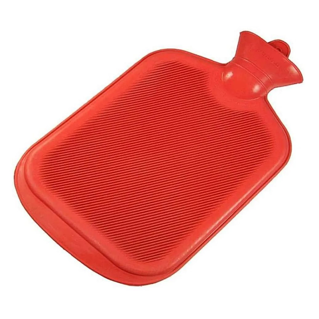 Bolsa Água Quente Bioland 1 Litro - Unidade