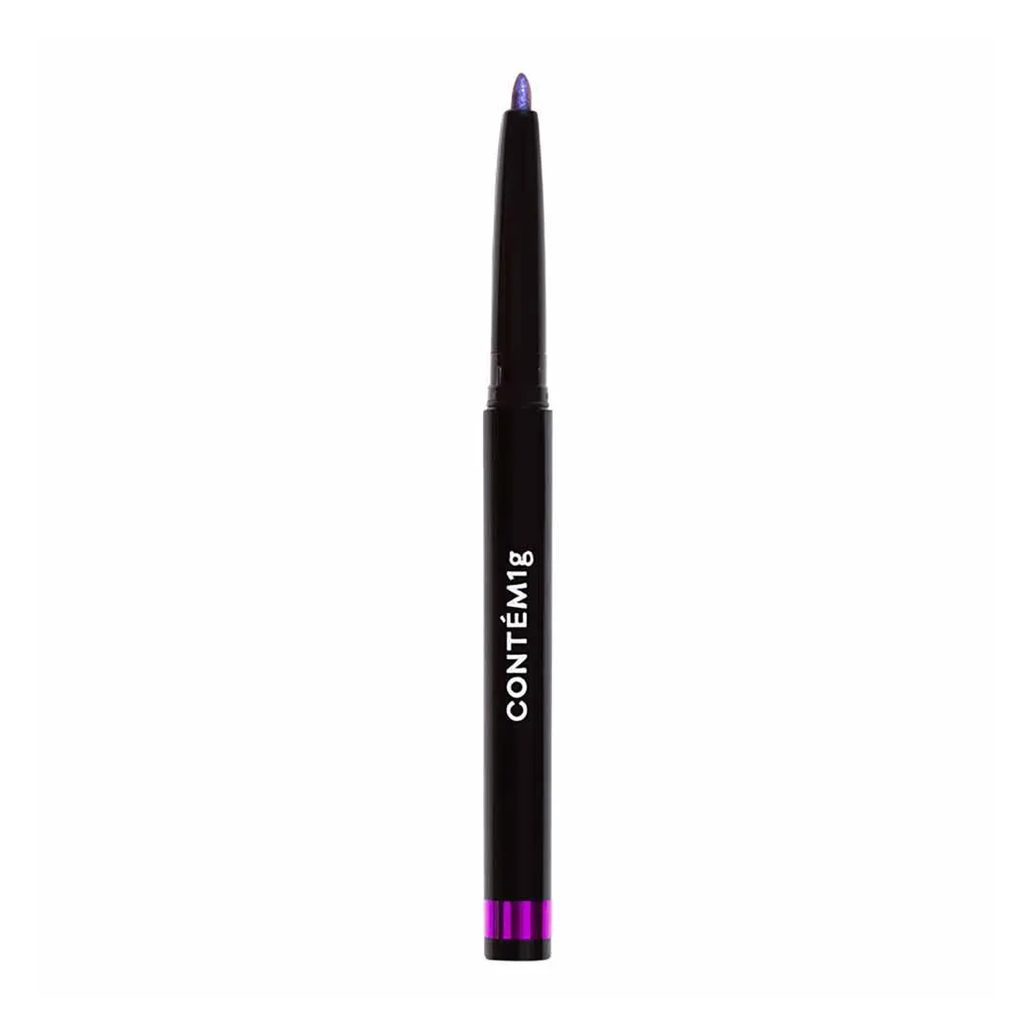 Lapiseira para Olhos Cromática Contém 1G 200Mg Metamorfose