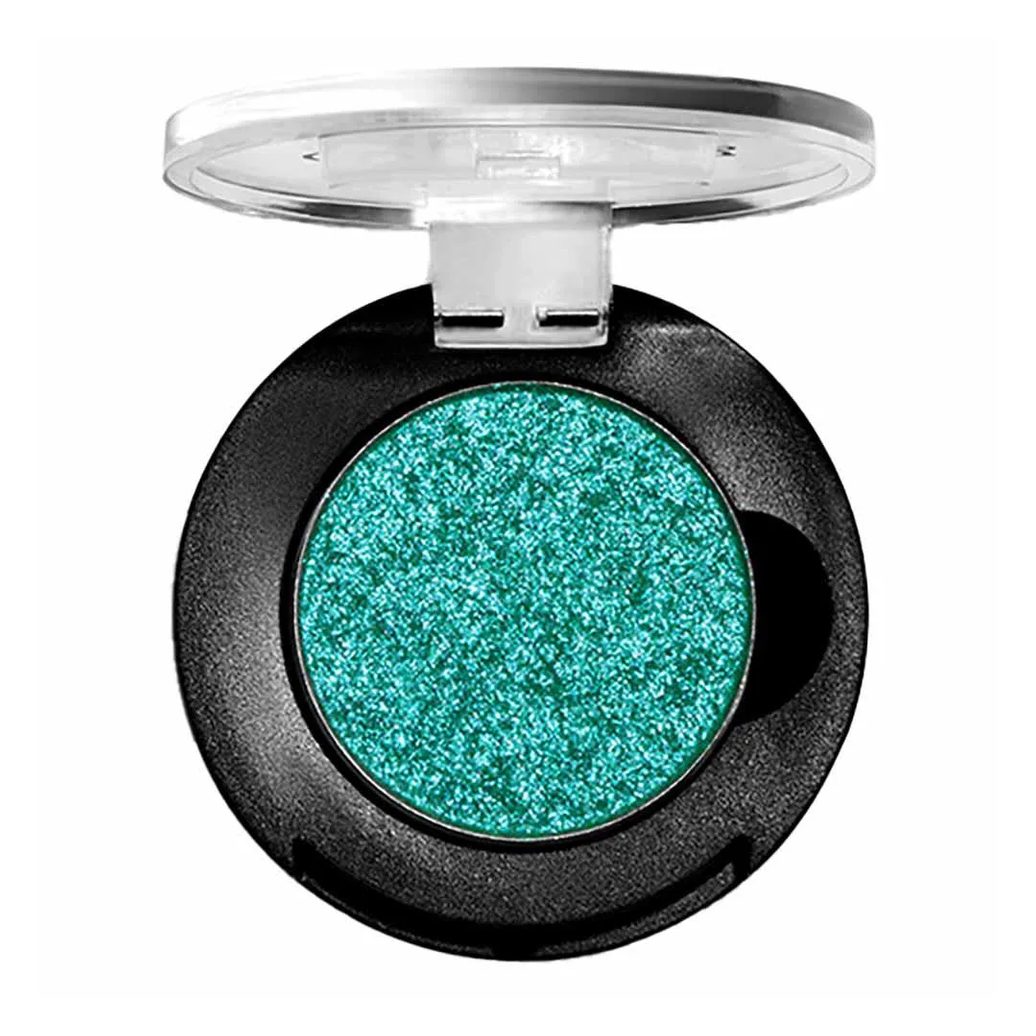 Sombra Compacta Cromática Contém 1G 1,2G Miragem