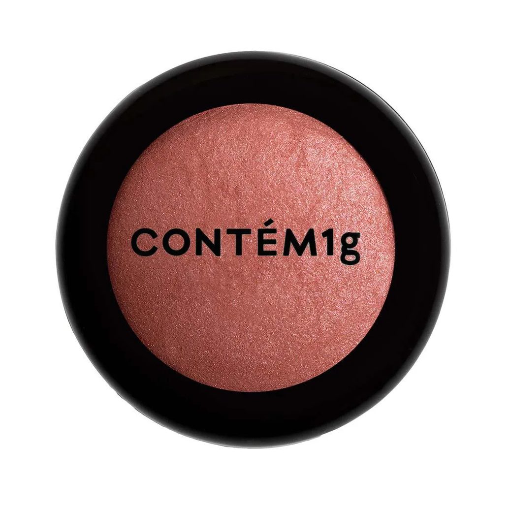 Blush Contém 1G - Baked Extravaganza