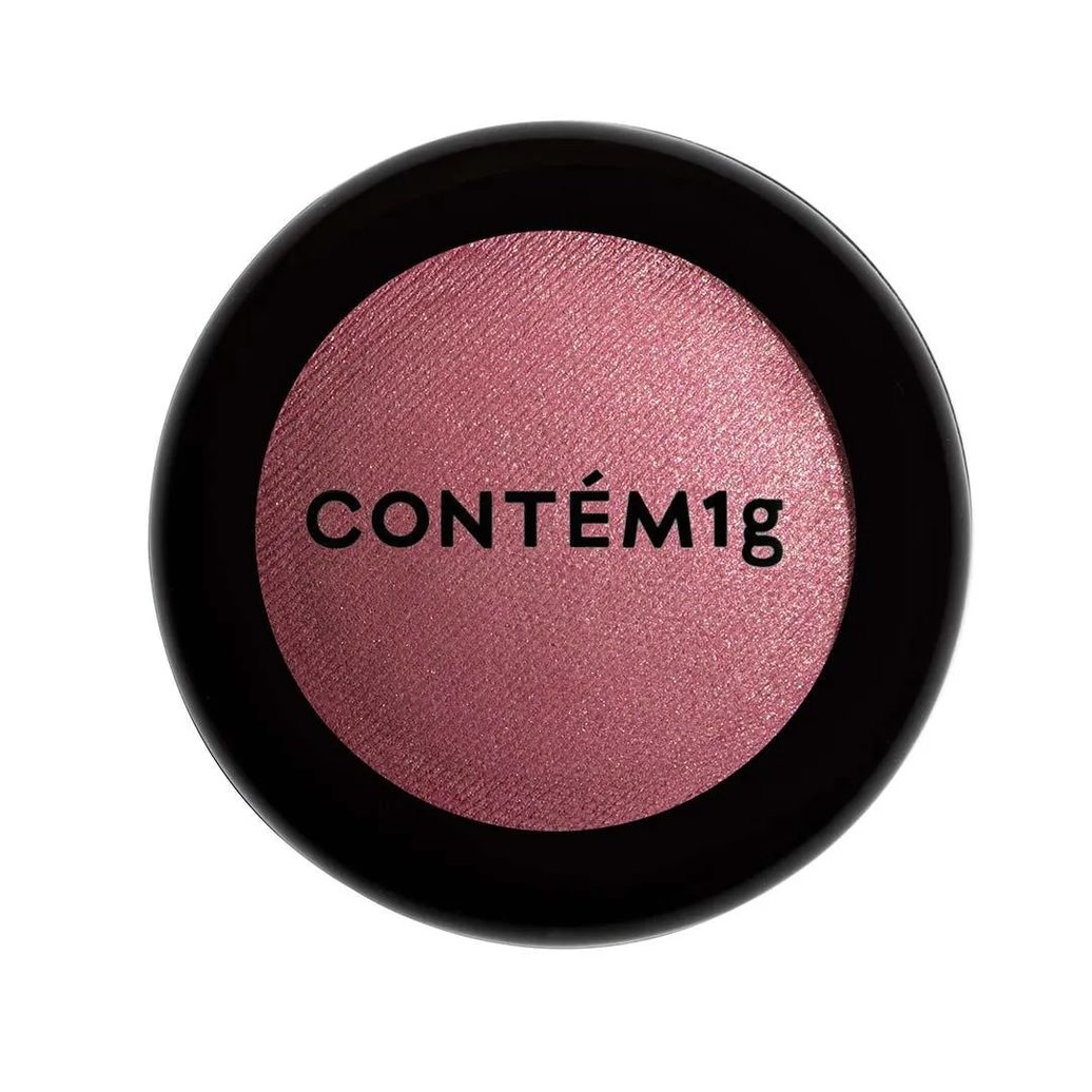 Blush Contém 1G - Baked Happy Hour