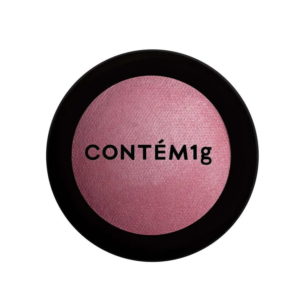 Blush Contém 1G - Baked Flamingo