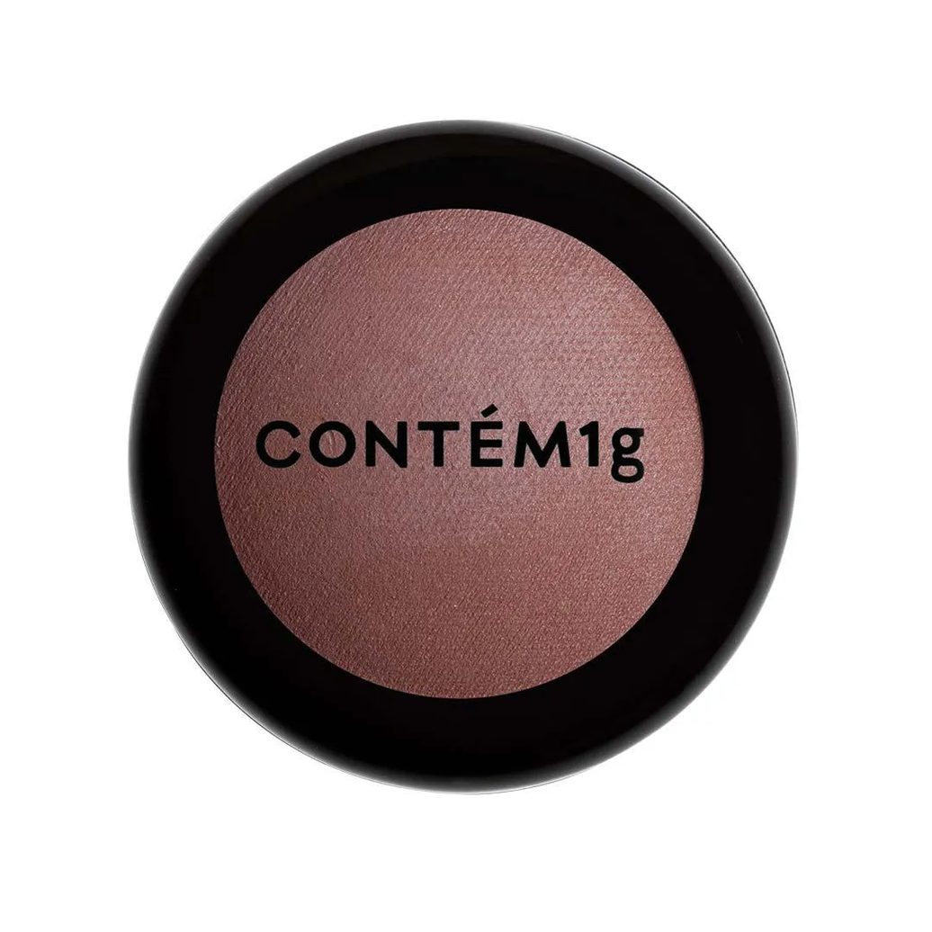 Blush Contém 1G - Baked Tropical