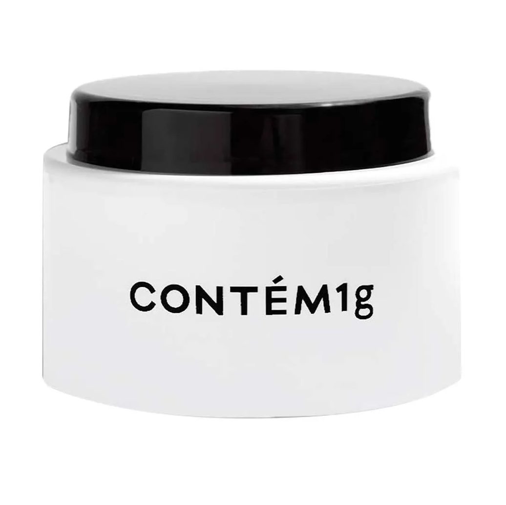 Demaquilante Facial Contém 1G Jelly 90G